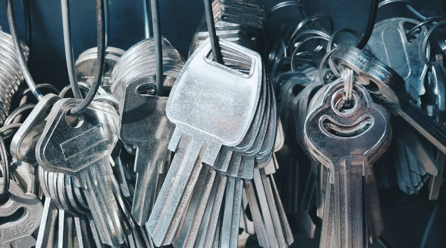 Professional Storm Sewer Service in Manor, GA